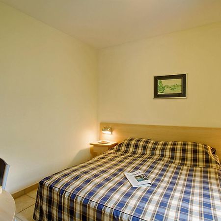 Valamar Diamant Residence Poreč Extérieur photo