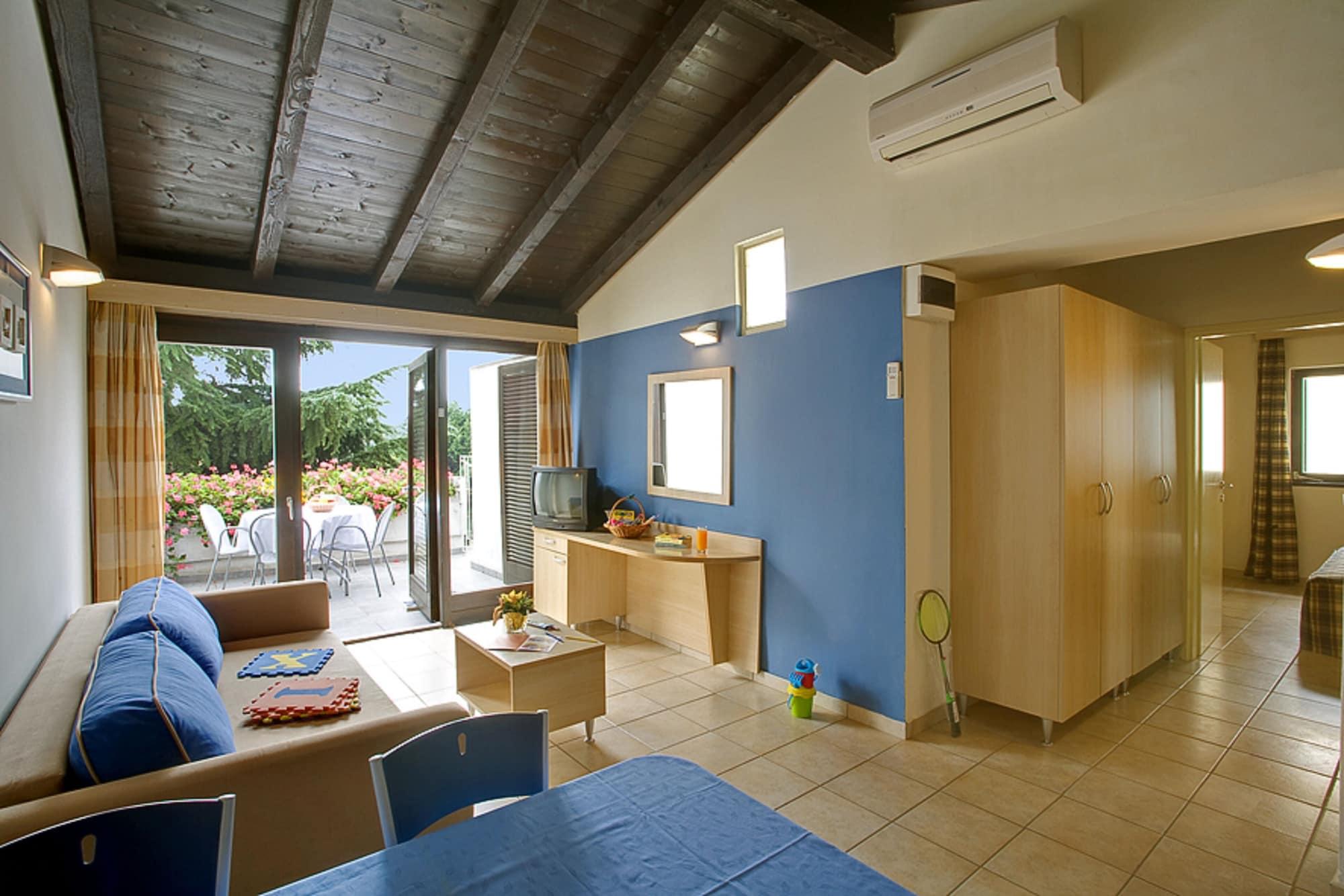 Valamar Diamant Residence Poreč Extérieur photo