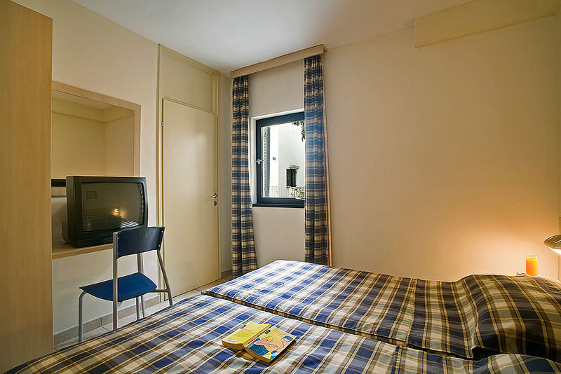 Valamar Diamant Residence Poreč Extérieur photo
