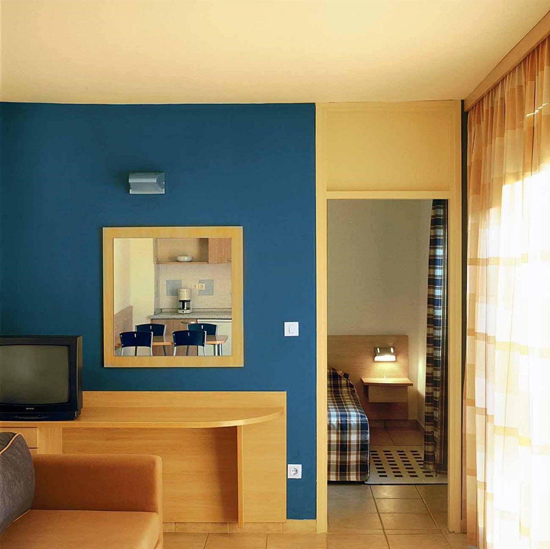 Valamar Diamant Residence Poreč Extérieur photo